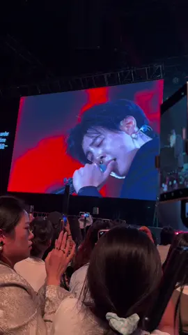 🎤🎶 #maxiaoyu #maxiaoyu马小宇 #gegechina #shortdrama #fyp 