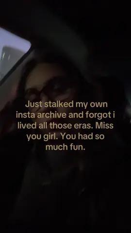 #relatable #winter #me I miss