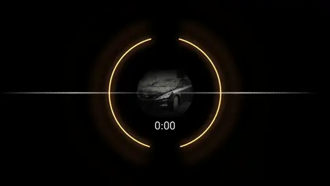 🙂🌷 .  .  #ليبيا_طرابلس_مصر_تونس_المغرب_الخليج #شتاوي_وغناوي_علم_ع_الفاهق❤🔥 #اغاني_ليبية #كامله 