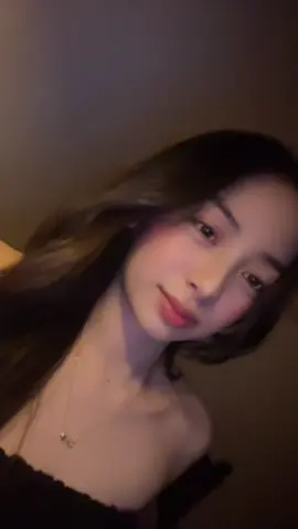 been a while ◡̈ #fyp 