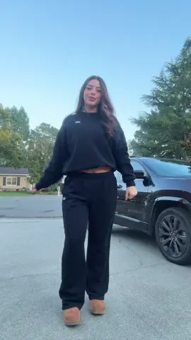 #bop #boptok #viral #fyp #gyatt lululemon nikepros fitcheck braces whitegirl snowbunny fav snow bunny fypforyougoviralblowupblonde