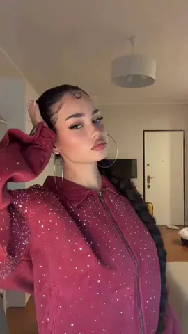 #bop #boptok #viral #fyp #gyatt lululemon nikepros fitcheck braces whitegirl snowbunny fav snow bunny fypforyougoviralblowupblonde