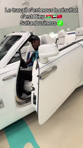 #sultanbusiness🇦🇪✈️🛥️🇧🇫❤️✅ @Mr BIRBA @N.H Distribution @226 @Rach le Pétrolier @DSK7✌🏼 
