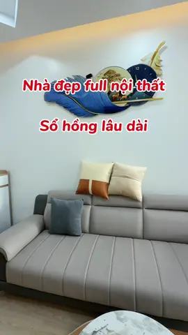 VP5 - toà chung cư giữa lòng Linh Đàm - tầng trung view thoáng - sổ hồng sang tên ngay #phuongchungcu #nhaoxahoi 