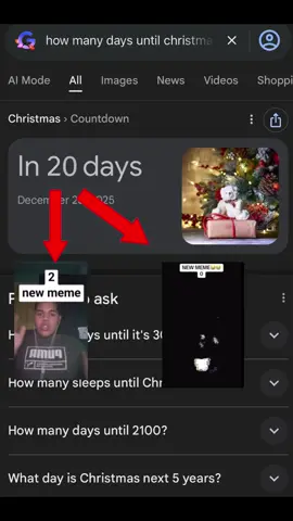 #meme #fyp #christmas #newmeme #20 