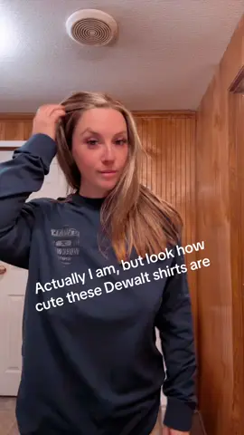 #lowes #dewalt #winter #fyp 