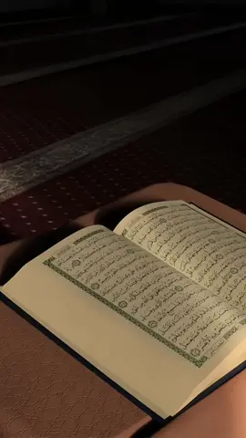 Şükrü əda olunmayan neymət, bağışlanılmayan bir günah kimidir.. #kesfet #azerbaijan #viral #foryou 