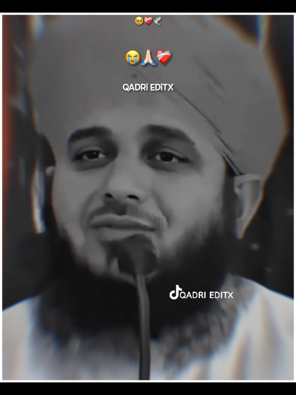 قبروں میں اکیلے جانا ہے #foryou #peerajmalrazaqadri #islamicvideo #islamicstatus #goviral 