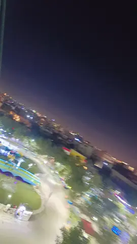 واخيراً😂😂#العراق #مالي_خلق_احط_هاشتاقات #الشعب_الصيني_ماله_حل😂😂 #لايك #اكسبلور 