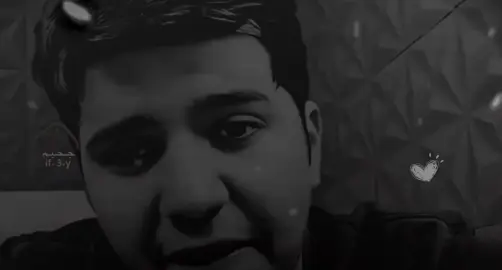 #تيو_عبد🤍✨ #ذائقة_الشعر_الشعبي #محبين_الشعر_الشعبي_العراقي_ #لايكاتكم_وتعليقاتكم_الحلوه_مثلكم💐😍 #مشاهداتكم⬆️⬆️⬆️⬆️⬆️⬆️ 