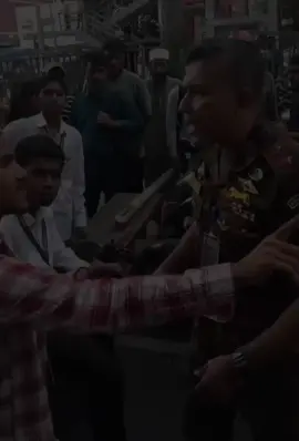 উনার পাওয়ার সম্বন্ধে  জানলে,, সামনে দাঁড়ানো সাহস  কেউ পাইতো না  💯💯 #CapCut  #bdarym⚔🇧🇩⚔ #সৈনিক #tendding @👑.KHAIRUL_1_STAR💥🎤. @md.shohan khan @Jamuna Television @ƬL❥JIHꫝᗪ シ︎ 