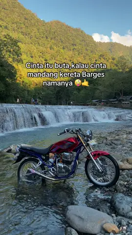 🤭#fypシ゚viral #foryou #scorpiomedan225cc #scorpioinces #stylemedan 