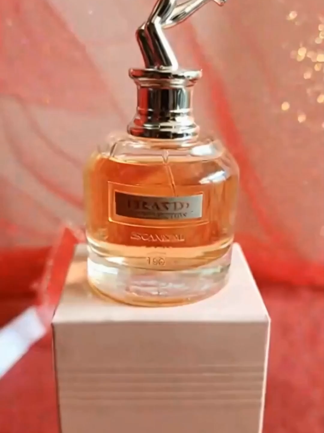 #perfumetiktok #perfume #perfumes #perfumetok #perfumesfemininos #primacial #contratipopremium #Vlog #perfumes #perfumetiktok #manga #tiktokshop #tiktokshop1111br #tiktokshopblackfridaybr