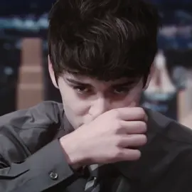 cinema! #strangerthings5 #willbyers #st5 #edit #fyp 