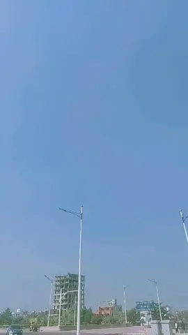 #foryoupage❤️❤️ #tiktok #তিনশো ফিট  চলে  ঘুরে আসি বন্ধ রা ##@TikTok Bangladesh #