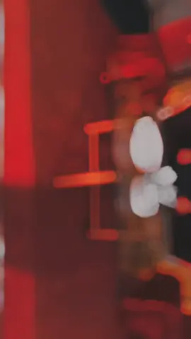 #CapCut #foryou #fyp #viral #suave 