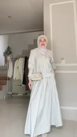 #OOTD oneset #rekomendasioneset #onesetrok #onesetsalur #onesetwanita 