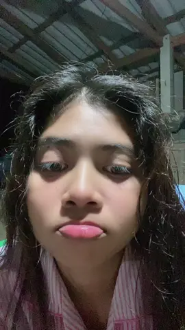 บางทีก็ตลกตัวเอง 