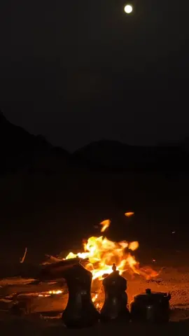 #كسبلور_تيك_توك #شبت_النار #سجه_نشاما 