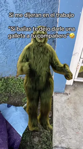 Si me la pusieran así de fácil en el trabajo #Meme #MemeCut #workhumor #noeschiste #chistesito 