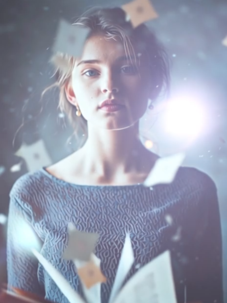 Așa sunt riff-urile mele – Minune meets Metal! Când Adrian Minune dă mâna cu djent-ul și riff-urile grele, iese ceva ce n-ai mai auzit! 🤘🔥   „Așa sunt zilele mele” reimaginată în stil metal/rock cu breakdown-uri și vibe de festival!   România, ești gata pentru #manelcore? #DjentMinune #MetalRemake #RockManele #AsaSuntZileleMele #MetalTikTok