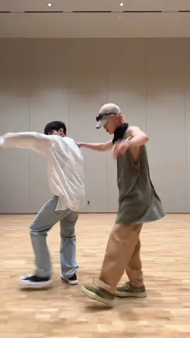 this duo really lives in my mind rent free #seokhao #minghao #the8 #dk #dokyeom #xuminghao #leeseokmin #svt #seventeen #husband #fyp #fypシ #fypage #foryou #foryoupage 