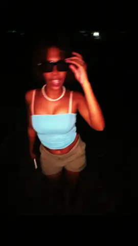 Mery bombaclot 😝#fypシ゚viral #pngtiktok🇵🇬 #editcase#crishtmas🎄🎁 