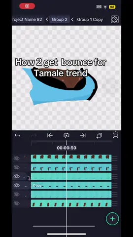 ||HOW2TUTORIAL||  #how2blink101 #fyp #viral #tutorial  Hate will be removed