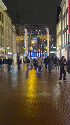 #kurdstan🇹🇯️ #Holland🇳🇱 #foruyou #کوردستان_سلێمانی_کەرکوک_هەولیر_دھۆك #kurdishforyoupage 