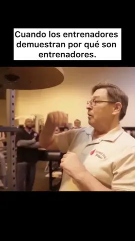 Aura (Via / @abcnews @speedbagbible)