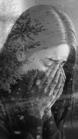 #CapCut #اي#والله #😭😭😭😭😭😭😭😭😭😭😭😭😭😭😭😭😭😭😭😭😭 