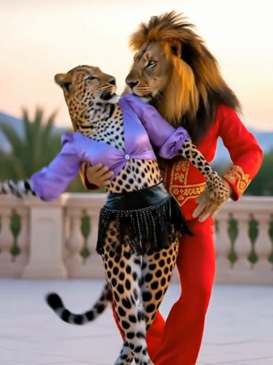 #fofinhosvirais #dancechallenge #viraltiktok #fyp #lambada 