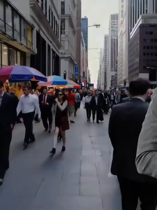 Закон Дефицита