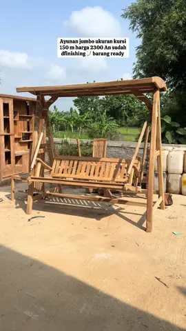 #udbowomebel #mebelpurwodadi #ayunankayujati#kayujatitpkblora #wa081914964455 