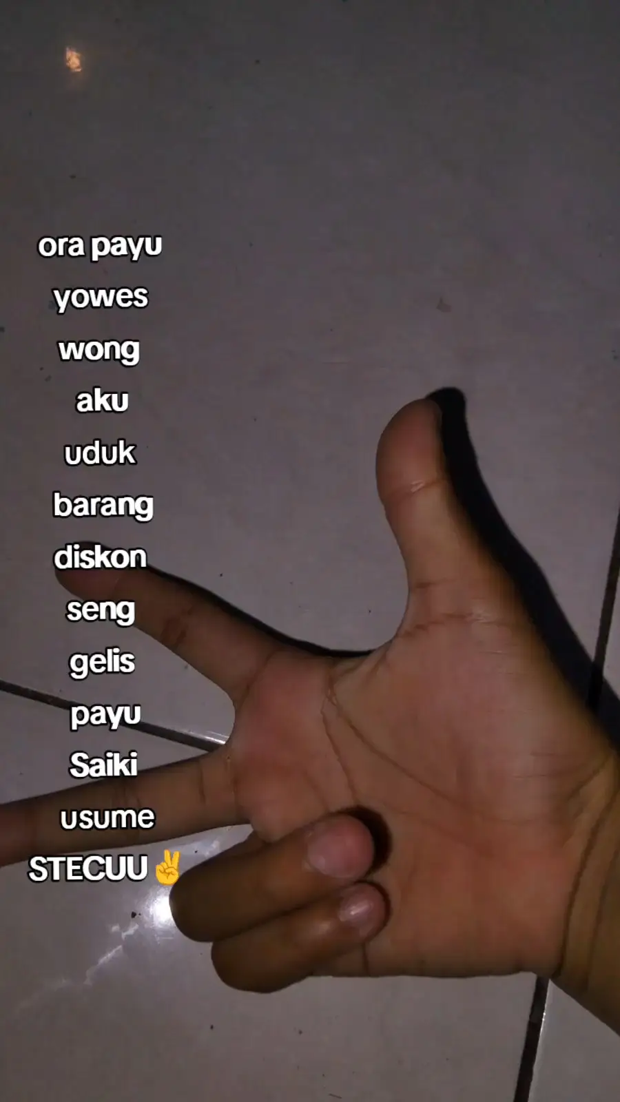 raono sek gelem tuku to? #stec✌️✌️ #yogyakartacity #sbmangkeli #nantangsb🤙🏼🤙🏼🤙🏼 #sbcaper🚯 