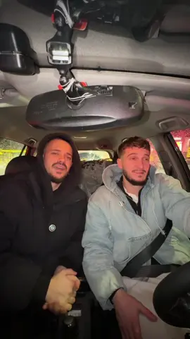 Aaaaaa @Valmirofficial🇦🇱 #arjanlekaj 