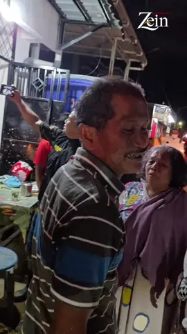 #CapCut sesampai nya lokasi bencana didaerah batu busuk padang sumatra barat,ada ibu ibu yg tanya nihiyang ke kdm lalu peluk kdm dan peluk om zein penuh haru dan penuh harap#kangdedimulyadi #omzeinbupatiaing #omzeinbupatipurwakarta #omzein 