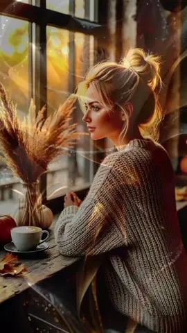 اعظم رحمة في الوجود #خواطر #اقتباسات #اقتباسات_عبارات_خواطر #ستوريات_جـ★ـنة #اكسبلور 