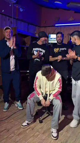 #Bientôt ⏳@Fethi Manar Meghraoui    #CapCut 