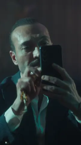 Kadir'den dans şov! #EşrefRüya #Neİzlesem #TürkDizileri #TurkishSeries