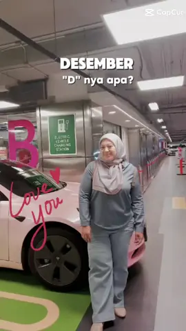 No money No talk... 😜😜 #alwayskesayanganMy❤  #pemilikhati  #fyppppppppppppppppppppppp 