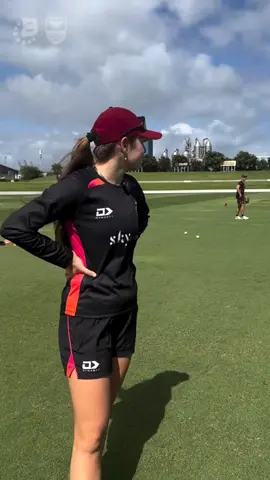 #fpy #grow #tik_tok #foryoupage❤️❤️ #treanding 