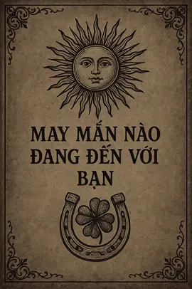 #tarot #thongdiepvutru 