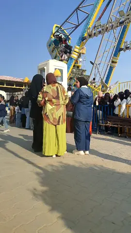 سفرتنا❤ #CapCut #explore #البصرة 