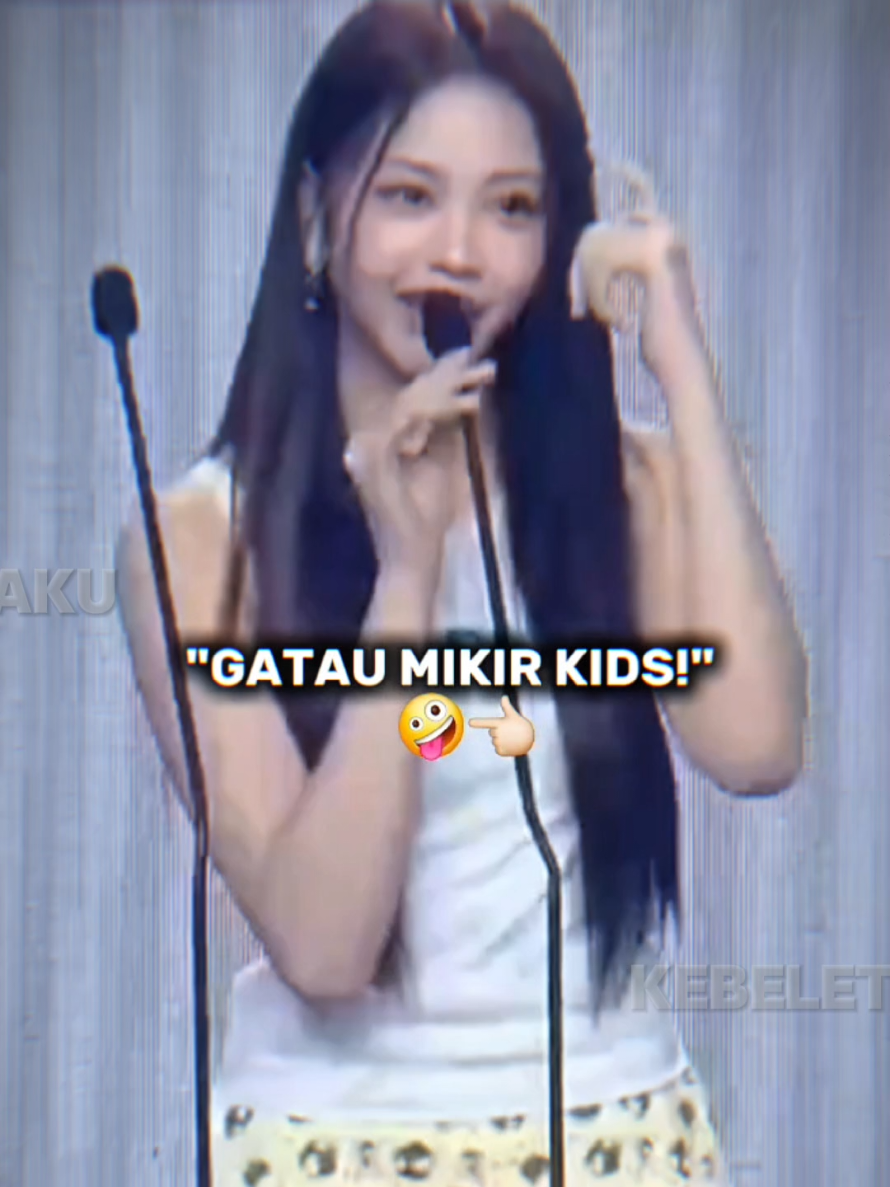 😭#carmen #카르멘 #hearts2hearts #kpop #fyp 