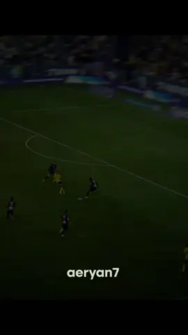 Memphis Transição #edit #fy #memphis #viral #reverse 