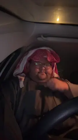 😂😂😂😂معكم قبل يروح ترند#اكسبلور #الرياض #fyp #الشعب_الصيني_ماله_حل😂😂 #ترند 