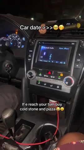 Car date 🥹🤭 #fyp #cruiseship #relationshipgoals #funnyvideos #viral 