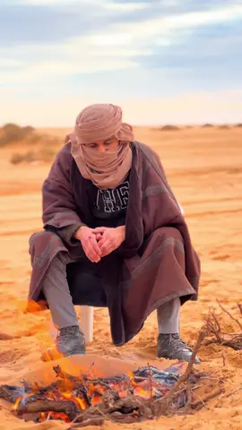 #استوريات #fypシツ #foryour #سبها_ليبيا_الجنوب_الليبي 