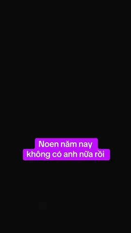 #CapCut Noen năm nay vắng bóng một người.🥹🥹 Yumenlong ơi.Noen sắp tới rồi🥹#yumenlong于朦胧 #alanyu #justiceforyumenglong #xuhuongtiktokk  @Yumenlong Cá nhỏ 